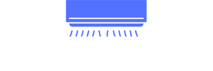 Warko
